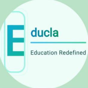 Educla